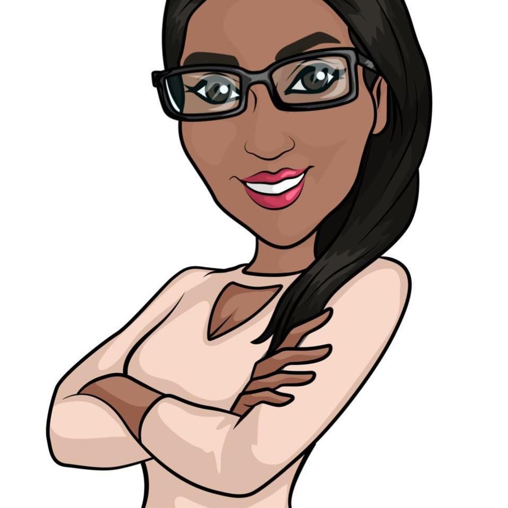 Meet your Posher, Destiny